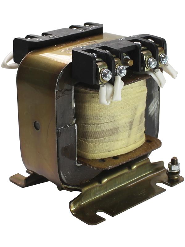 ОСМ1-0,16 У3 380/56/56, трансформатор