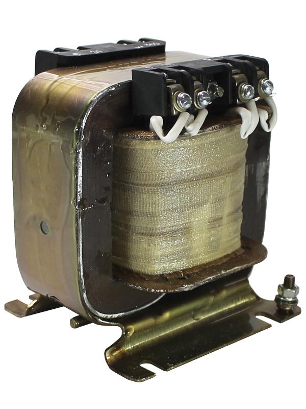 ОСМ1-0,63 У3 220/5-22-220/24, трансформатор