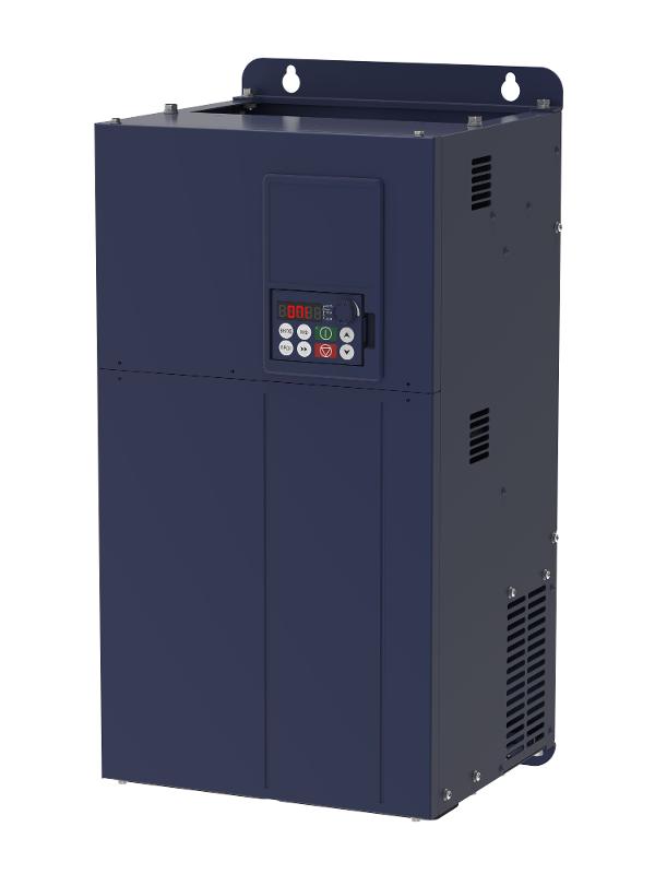 ПЧ FC-430 380В 55-75кВт 110-150А