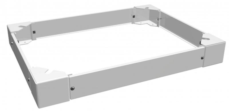 Цоколь FORT 800х400 PROxima