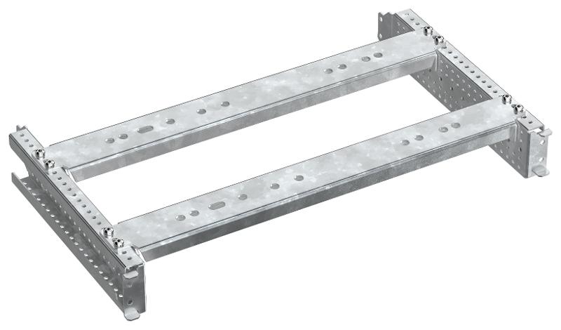 FORMATКомплект установочный ARMAT ACB A/B 3/4P D 3P 600х600