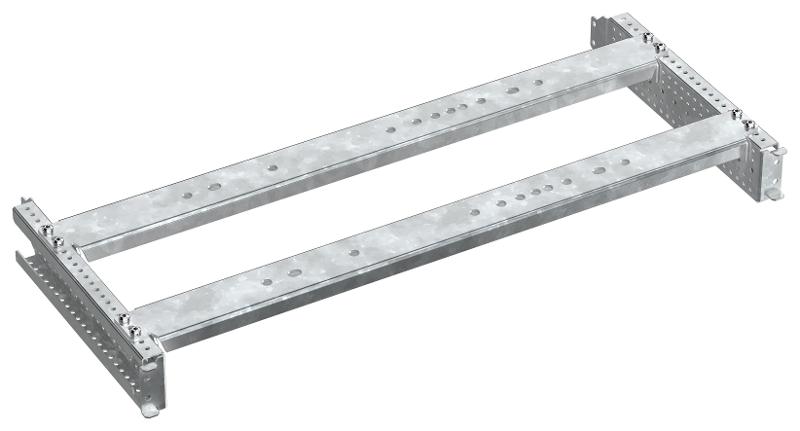 FORMATКомплект установочный ARMAT ACB A/B/D 3/4P 600х800