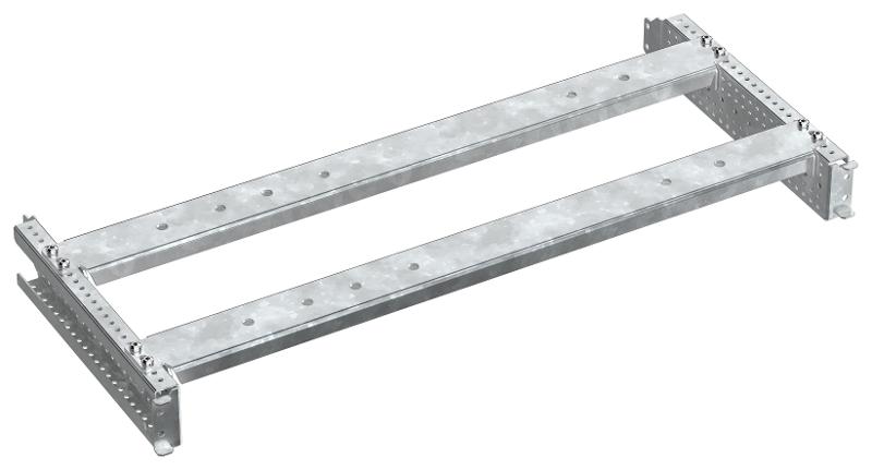 FORMATКомплект установочный ARMAT ACB E/F 3/4P 600х800