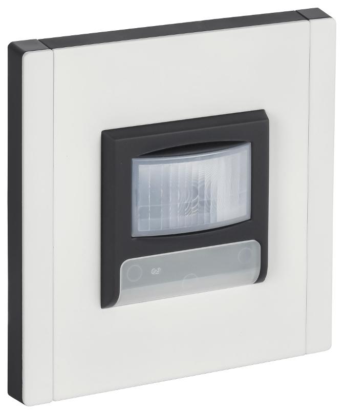 FORTE&PIANO Подсветка LED встр. с датч. движ. FP256M белый