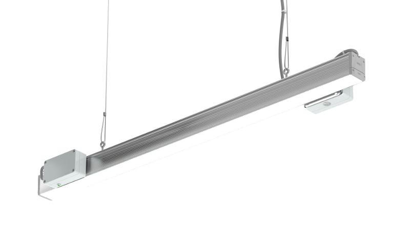 Светильник L-fusion Retail/70/Д/840/03/IKVI-32/220AC IP40 Em