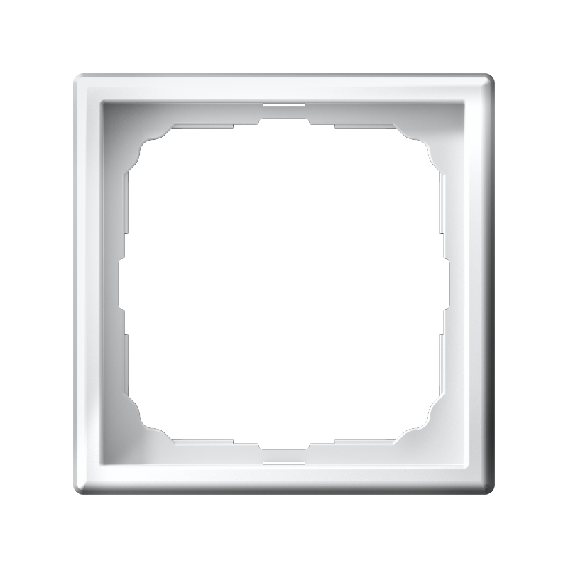 ArtGallery Лотос Рамка 1-постовая