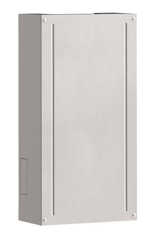 Короб верхний КЭТ/КСС-600 LIGHT (2 шт/компл)