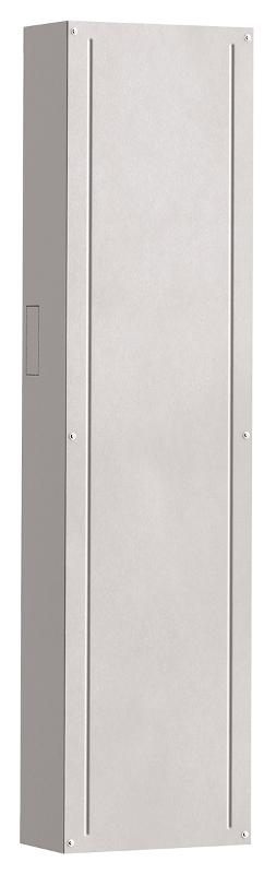 Короб верхний КЭТ/КСС-1200 LIGHT (2 шт./компл)
