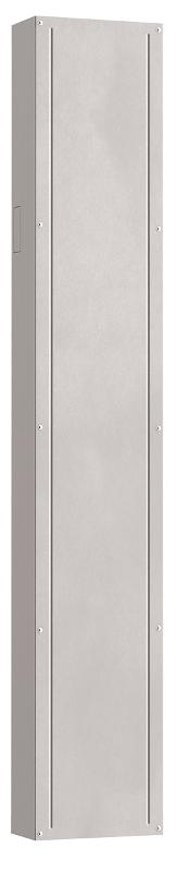Короб верхний КЭТ/КСС-1800 LIGHT (2 шт./компл) IEK