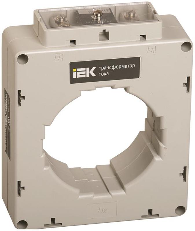 Трансформатор тока ТШП-0,66 1000/5А 15ВА 0,5S 85| ITB50-3-15-1000| IEK