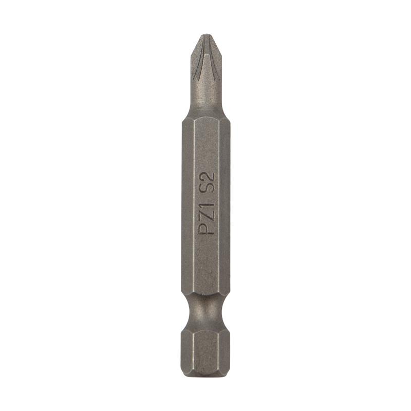 Бита PZ 1x50 мм