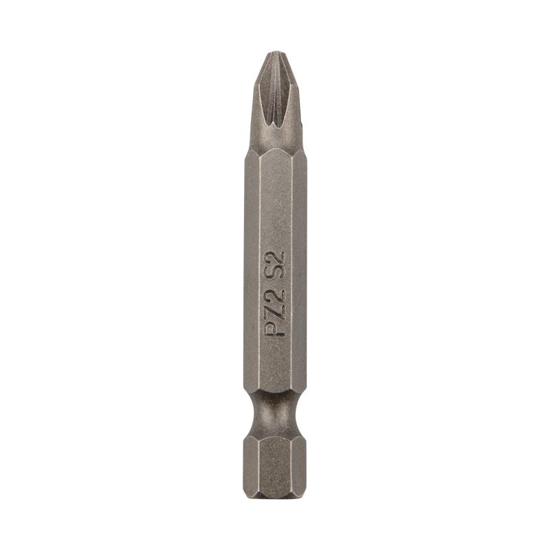 Бита PZ 2x50 мм