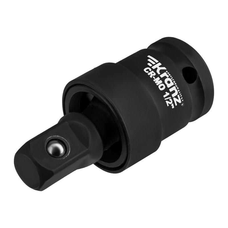 Шарнир карданный ударный 1/2"DR