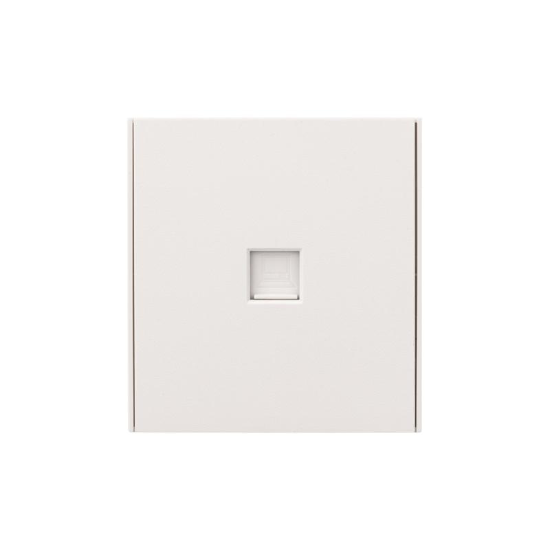 Розетка STRONG компьютерная RJ45 кат6 с…