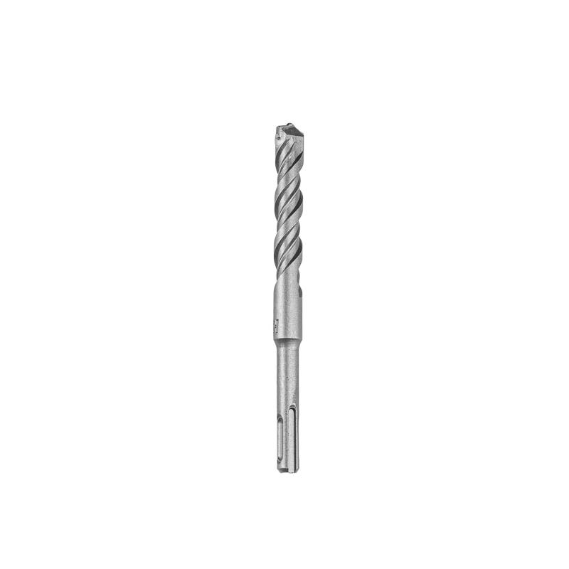 Бур по бетону 16x160x100 мм SDS PLUS