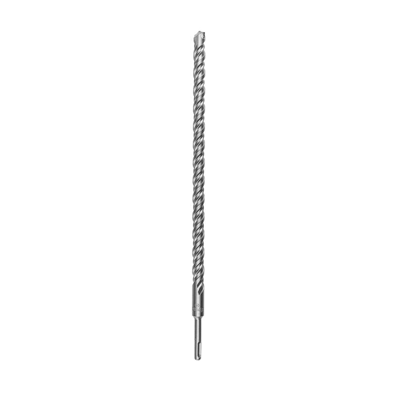Бур по бетону 20x460x400 мм SDS PLUS
