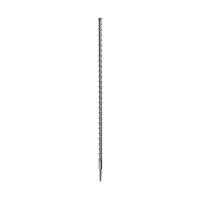 Бур по бетону 22x800x740 мм SDS PLUS