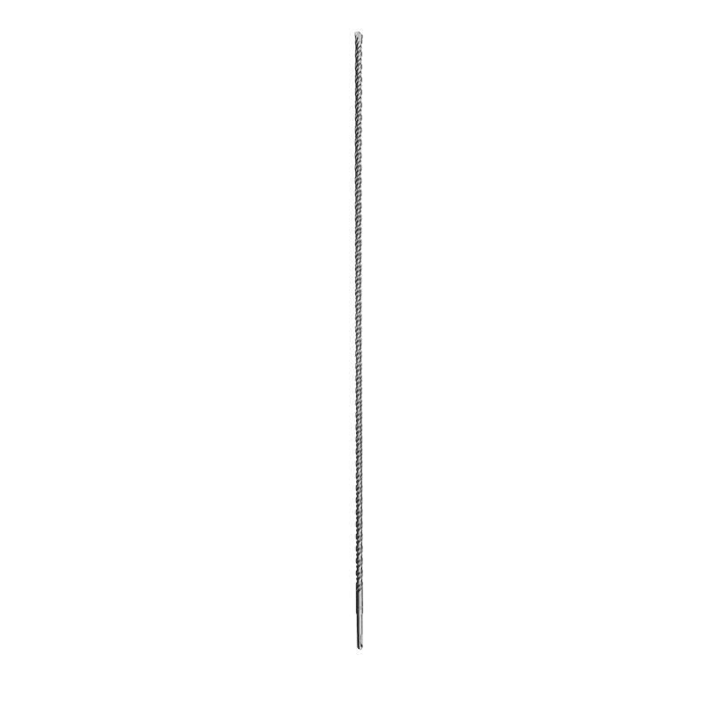 Бур по бетону 14x1000x940 мм SDS PLUS