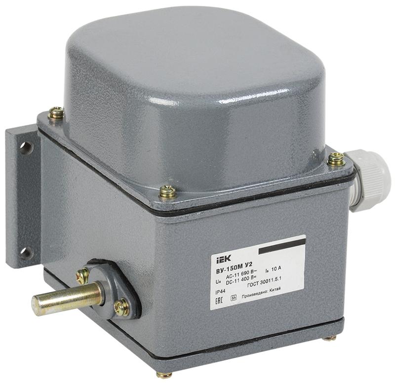 ВУ-150М У2, 1 комм. цепь, IP44,