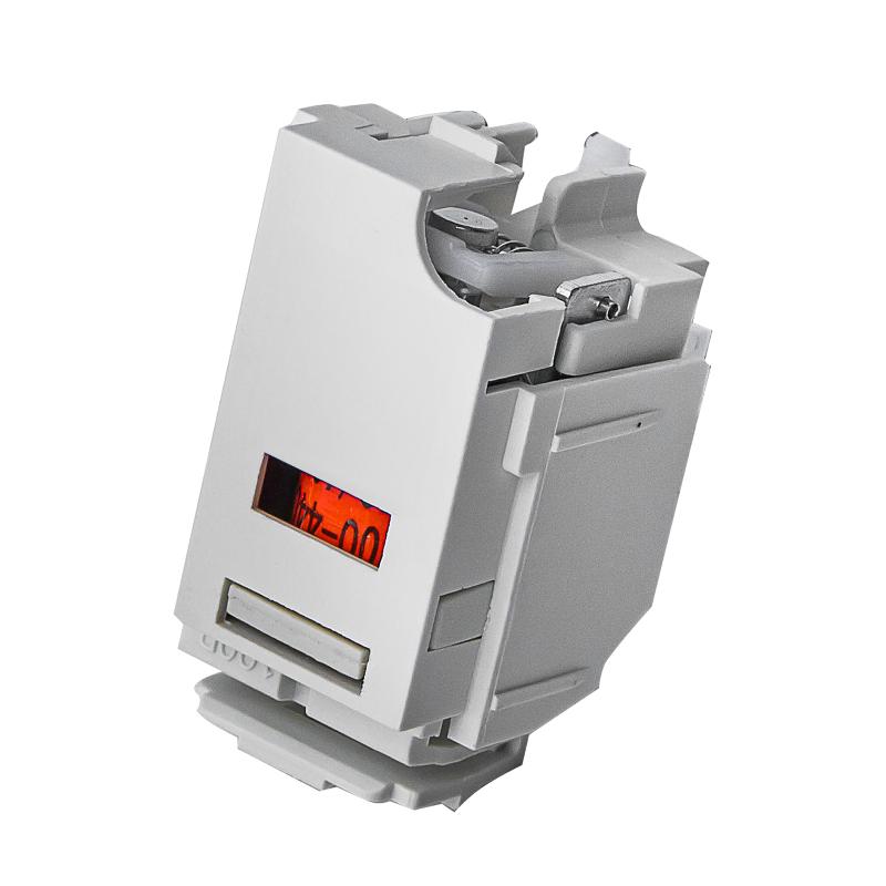 Независимый расцепитель 250 AC220 В (правый) PRO.KVANT