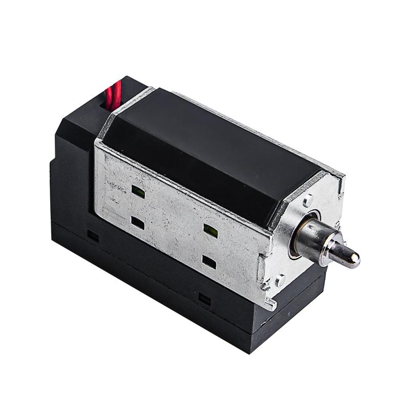 Независимый расцепитель 1600 DC24 В (правый) PRO.KVANT