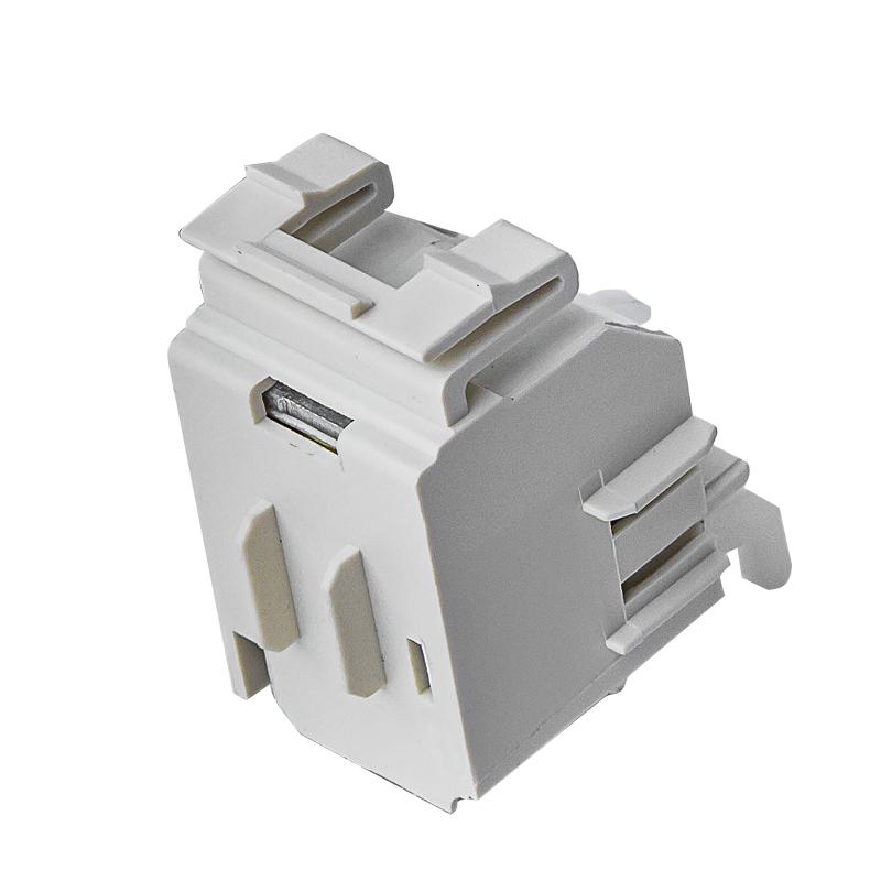 Расцепитель МН 63 AC380 В (правый) PRO.KVANT