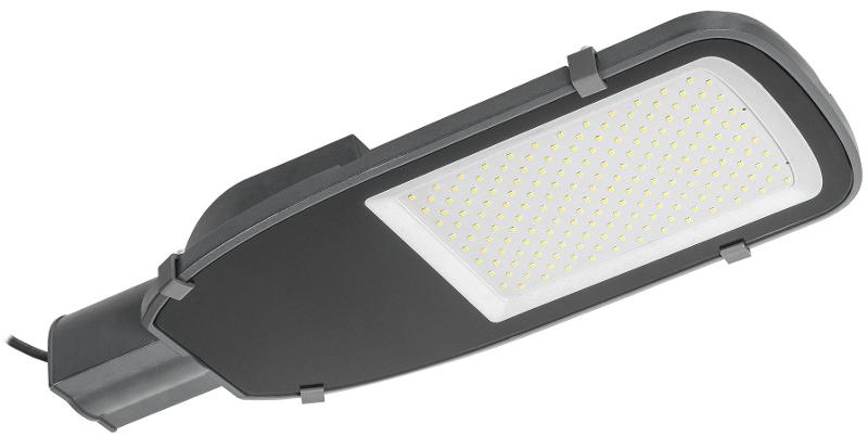 Светильник светодиодный серия PRO   ДКУ 1055-150Ш 5000К IP65