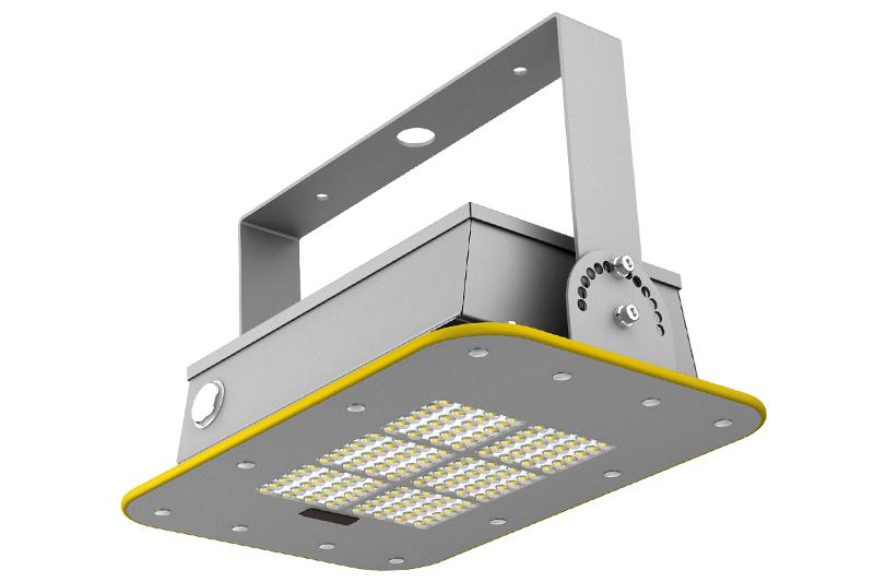 KEDR EX 2.0 (СБУ)