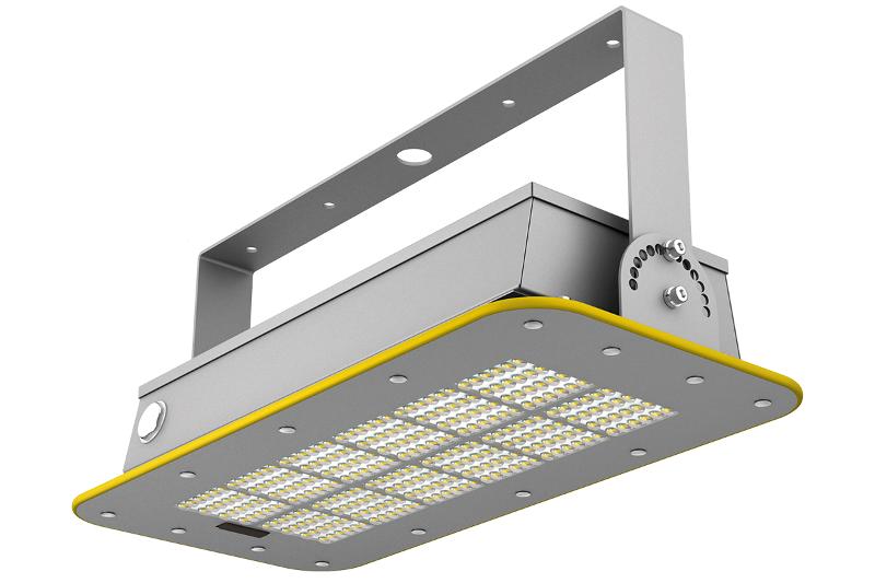 KEDR EX 2.0 (СБУ)