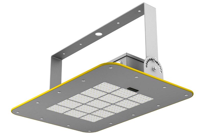 KEDR EX 2.0 (СБУ)