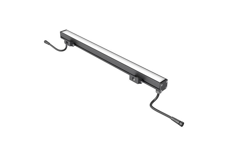 ШТРИХ 2.0 (24В)
