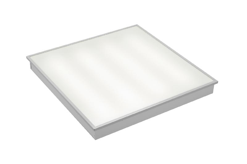 ОФИС IP 54 Clip in