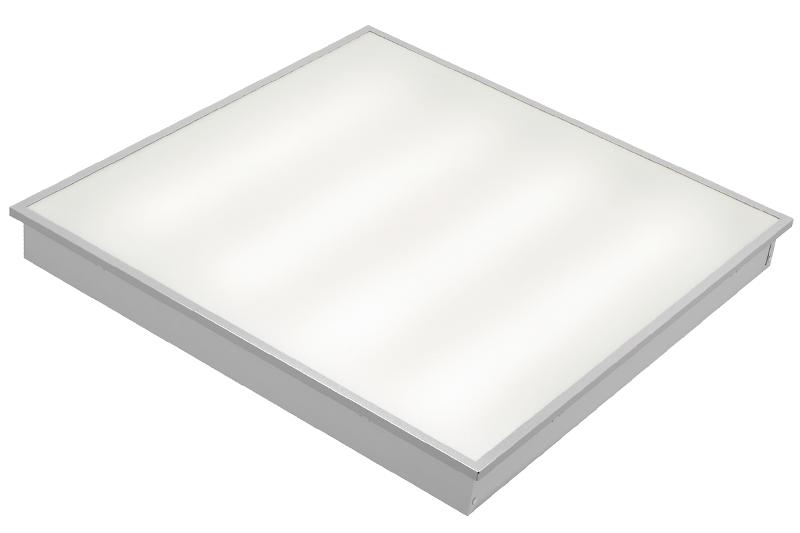 ОФИС IP 54