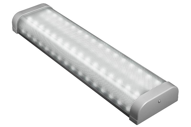 КЛАССИКА