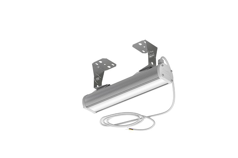 СТРУНА 12/24В