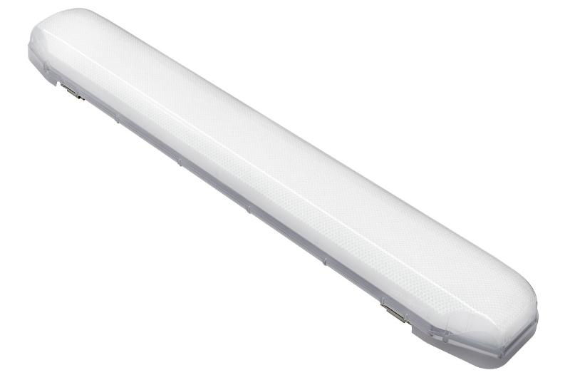 ТИТАН
