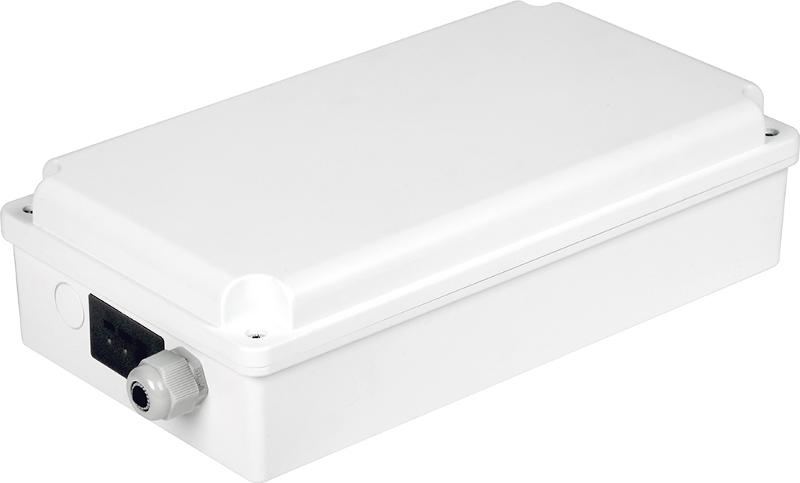 Блок аварийного питания БАП120-1,0 универс. для LED IP65