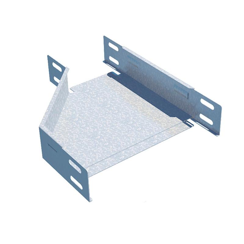 Переходник правый 50x400-600