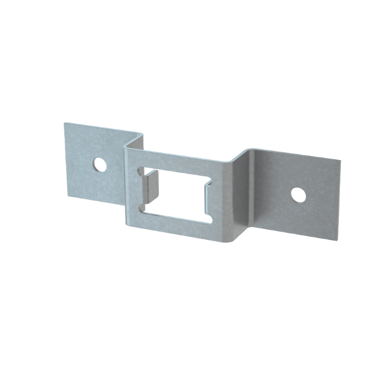 Скоба K1157 N