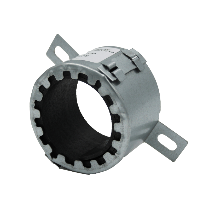 Муфта противопожарная FIREFORT CLUTCH M50 L25 мм