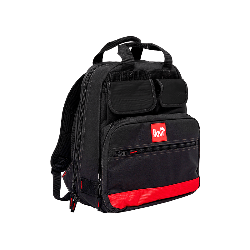 Рюкзак монтажника модель KM-TOOLBACKPACK-23