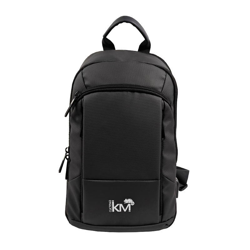 Сумка кросс-боди KM-CROSSBAG-25