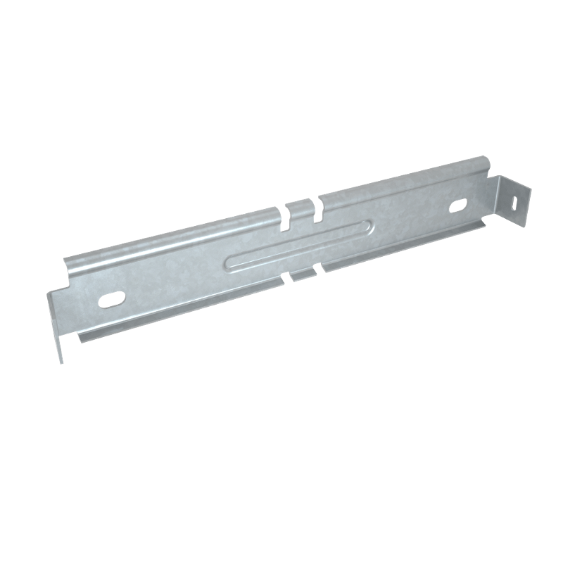 Cоединитель безвинтовой INOX