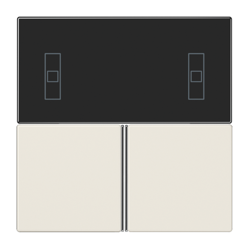 крышка в сборе, к Room Controller