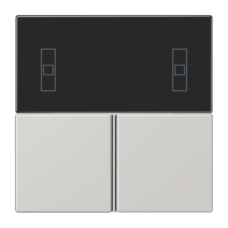 крышка в сборе, к Room Controller