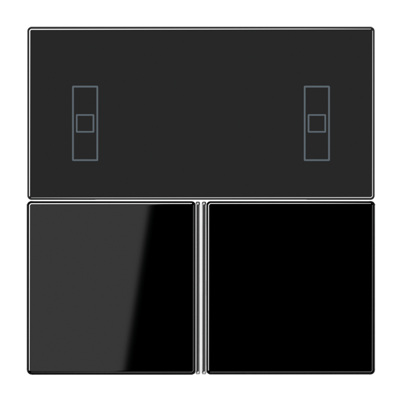 крышка в сборе, к Room Controller