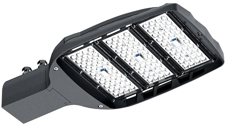 Светильник светодиодный серия PRO ДКУ 1050-60Ш8М 4000К IP66