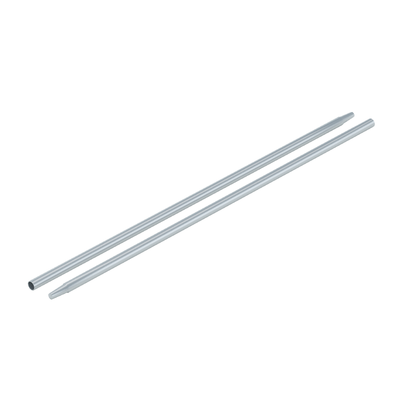 Стержень заземляющий D16 мм L1,5 м SCU