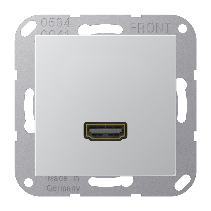HDMI