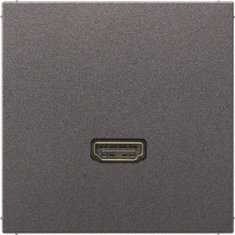HDMI